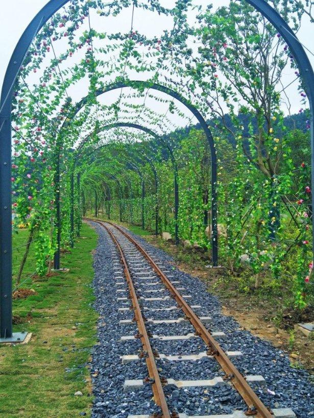 70岁钟发翻拍《僵尸叔叔》,擦边卖肉制作粗糙,票房仅99万