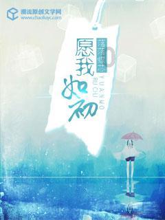 僵尸敲方块