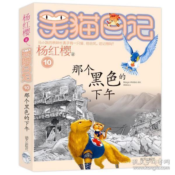 「快来求助汽车大神。这是保时捷哪个型号?,解答你心中的疑问!」