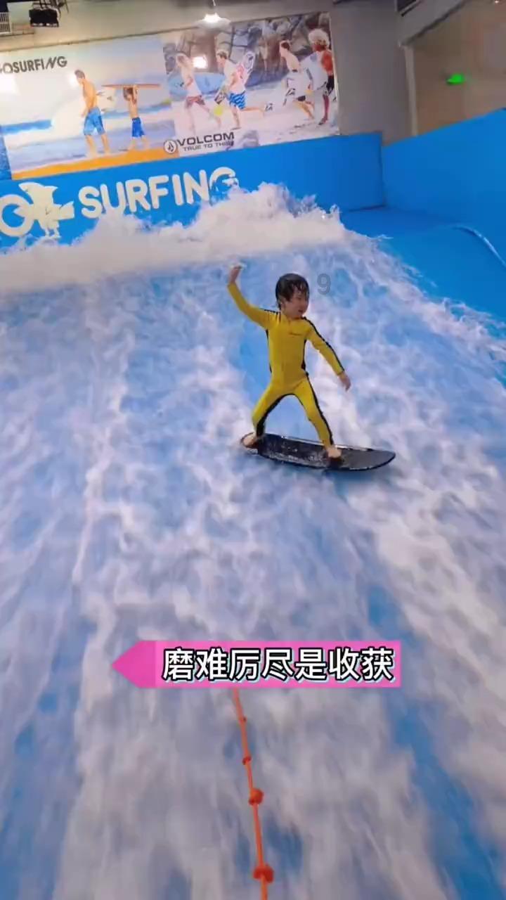 轩辕剑龙舞云山