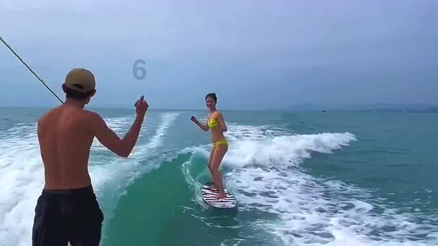 开年观察:中国民营经济发祥地“强城”向未来