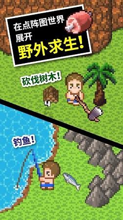 “烟火气”兼具“文化味” “文化年货”丰富群众节日生活