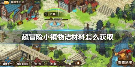 青春期开始的标志是什么？家长应该怎样应对青春期的心理变化？