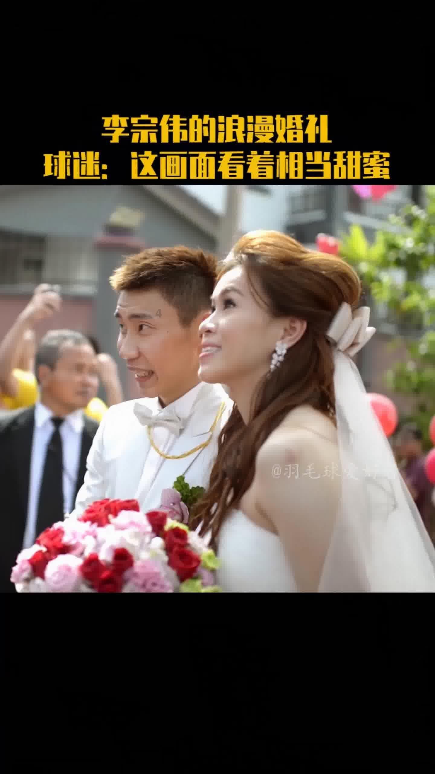 马克思佩恩3