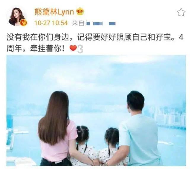 【中央媒体看甘肃】渭源:冰雪风情引游人