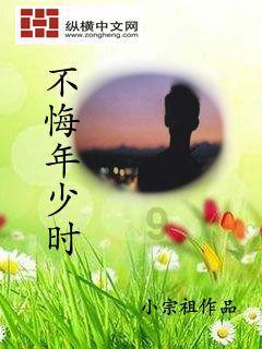 宁夏政协委员冯丽静：加强家庭过期药品处置 提升药品安全保障能力
