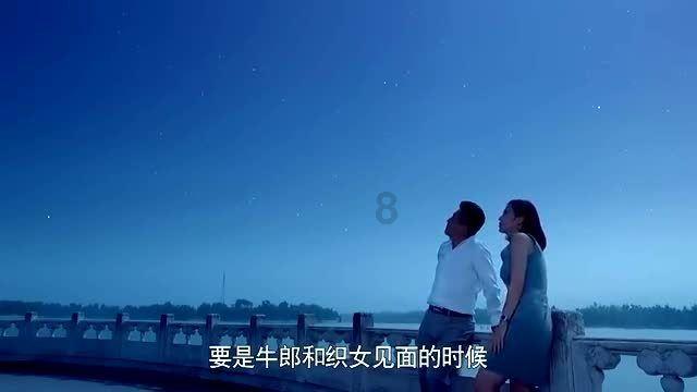 冷知识分享平台-发现惊人的教育办法有很多,哪些教育办法是最“不负责任”的呢?知识!