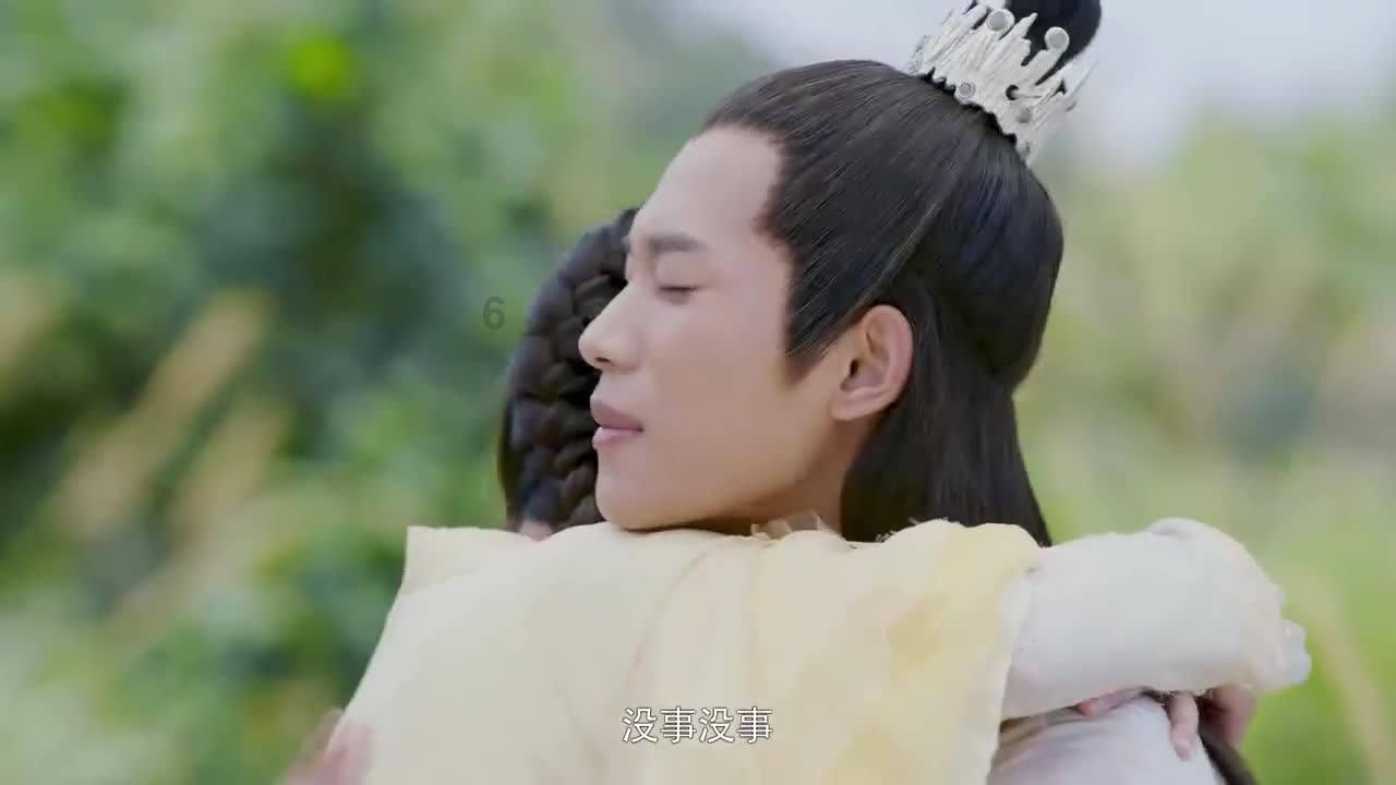 逗小猴开心系列182