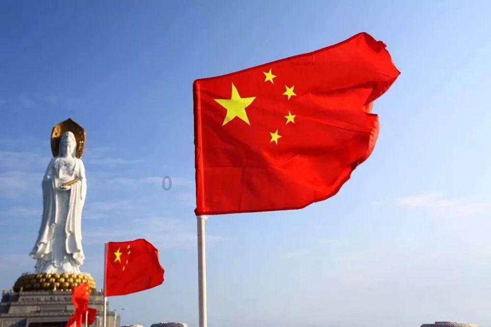 美图秀秀下载2023最新版