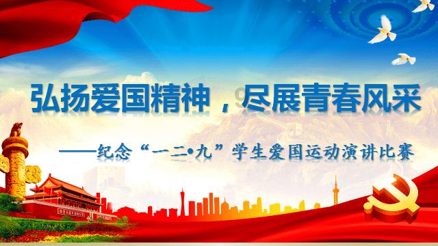 害怕生孩子是心理障碍吗？关于生育的焦虑有办法缓解？