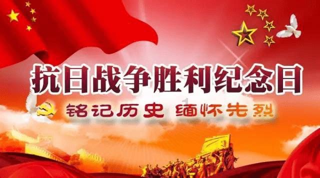未转变者