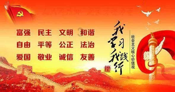 不仅能降血脂，它还有一个很重要的作用！服用他汀类药物要牢记以下几点！