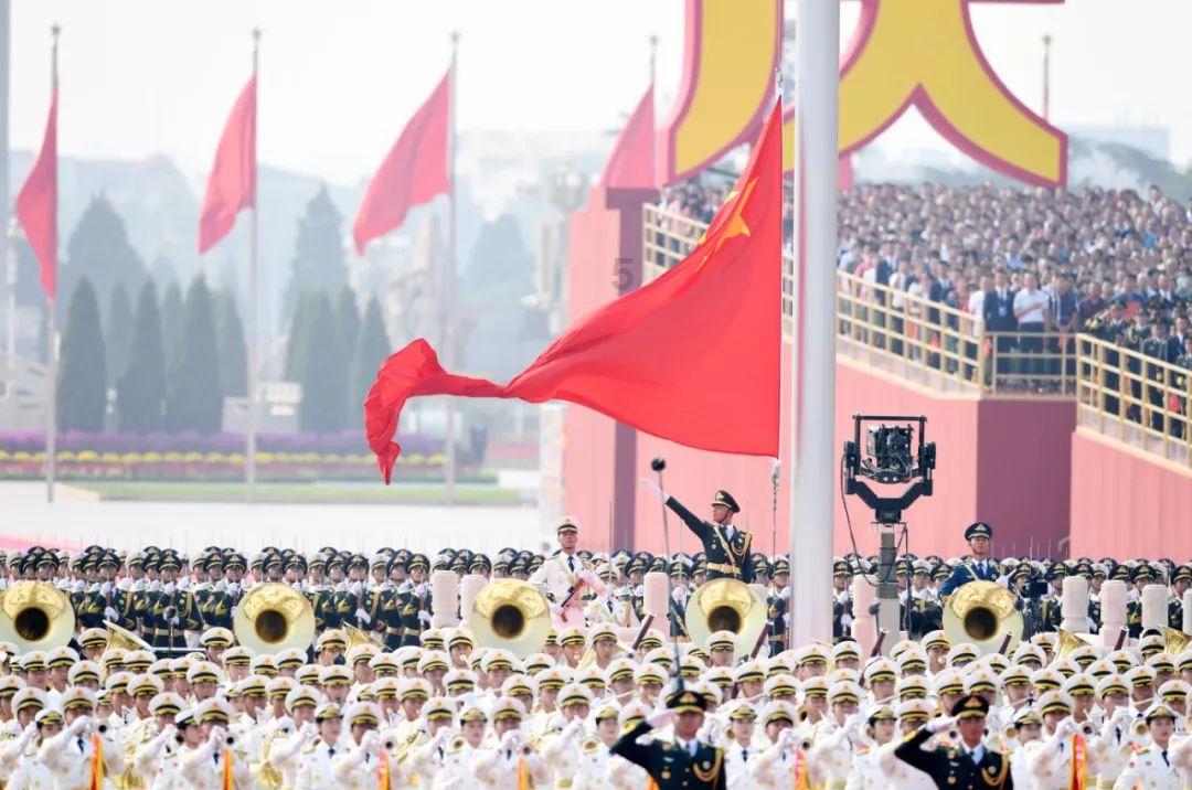三亚空管站运用新程序助力春运安全效率“双提升”