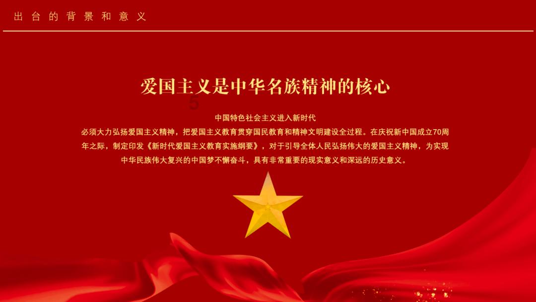 重庆遇大风冰雹天气凳子被卷起,大风天出行要注意什么?-高效便捷的有问必答平台
