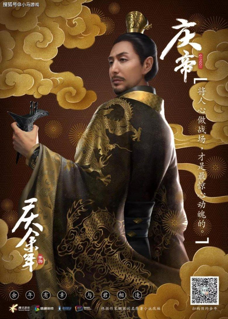 请君共饮湖南酒,湖南博物院“守味湖南年”特展来了!