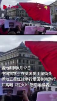 职场中和同事的相处之道，你都知道哪些？