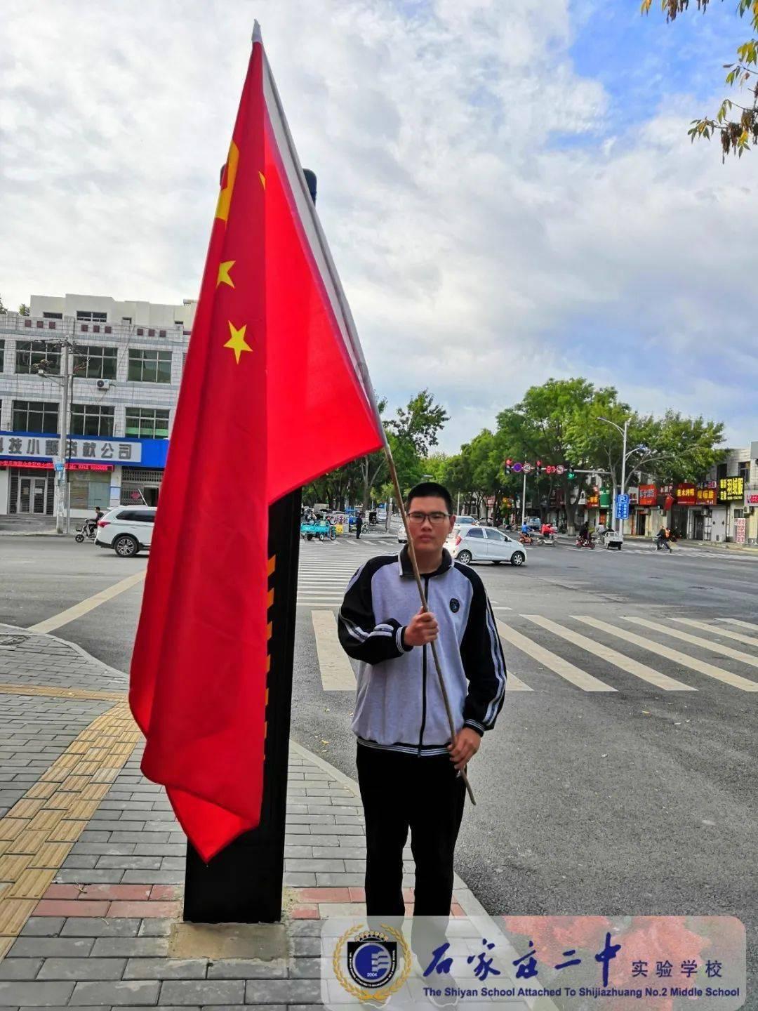 杨艺神话破灭!天津女排接应瘸腿走不远!天津凸显后备短缺问题!