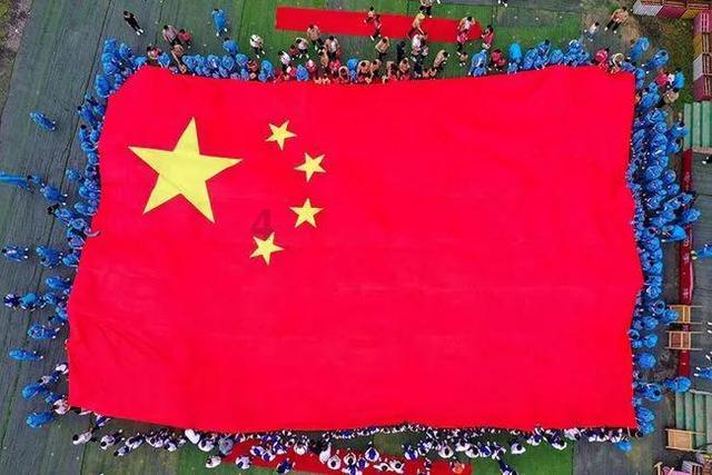 2023年青海省规上工业增加值增长5.6%