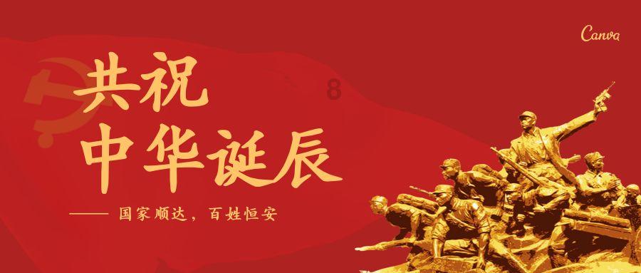 割双眼皮要忌口什么