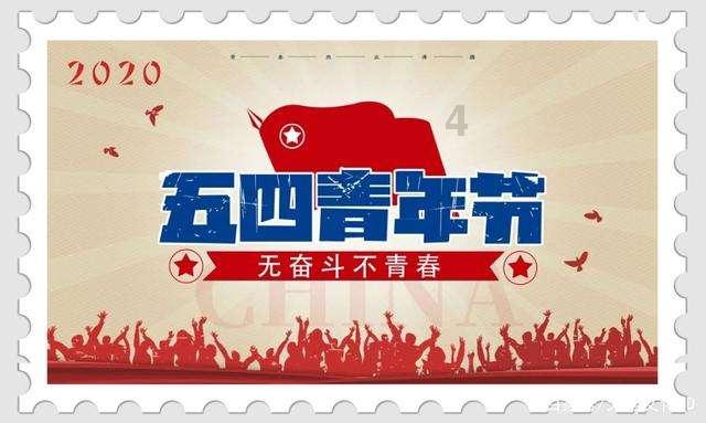 微波炉、电冰箱、洗衣机、电磁炉、电视机、电蔚斗的电功率分别是多少?拜托了!——专业的有问必答平台网页