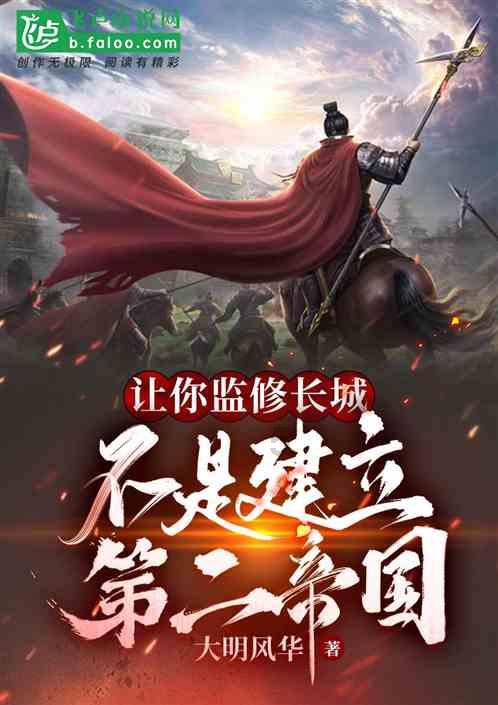 酒桌要想不喝酒，拒酒俏皮话哪能少？！