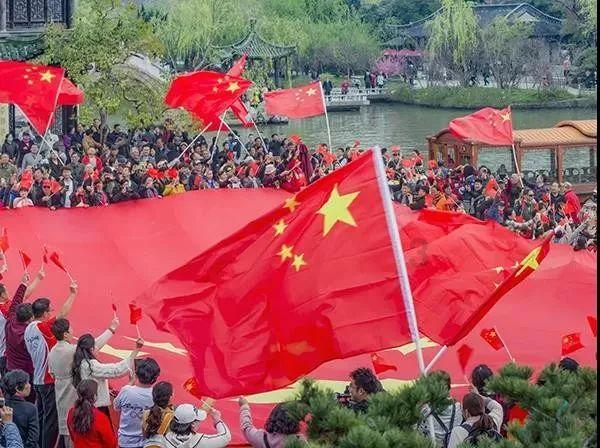两会之声|上影集团董事长:《繁花》投资有长远回报,计划打造百年上海露天博物馆