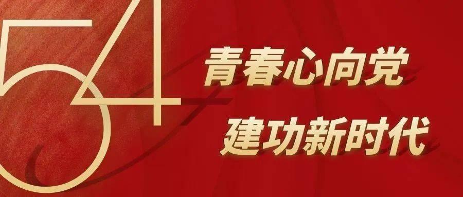华硕笔记本发力,用上Ultra 9 185H