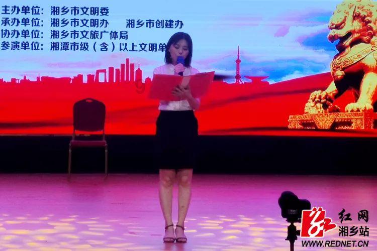 如何理财游戏画面