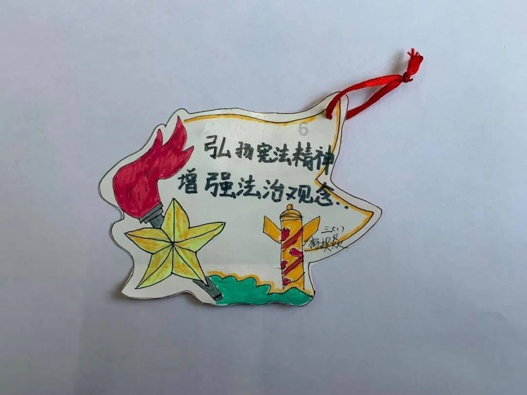 夏桀遭成汤反叛流放致死，含恨发下诅咒，殷商3代人皇全都早逝