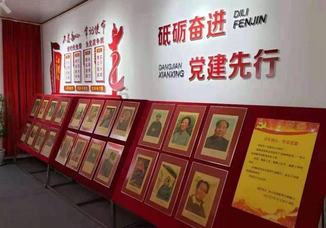 利率4.05_x005f_x005f_x005f_x005f_x005f_x005f_x005f_x005f_x005f_x0013_个月定期存款400000怎么算利息-专业有问必答平台