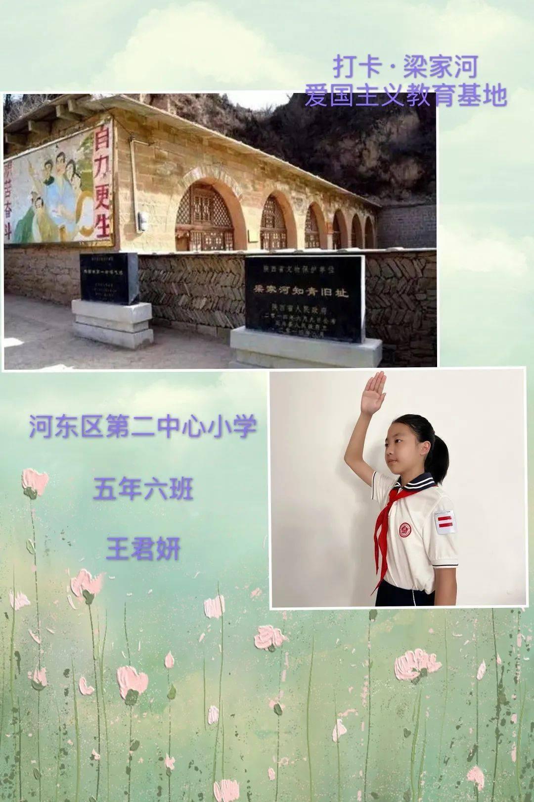 胆固醇是一种脂类物质,它在人体中起着重要的生理功能