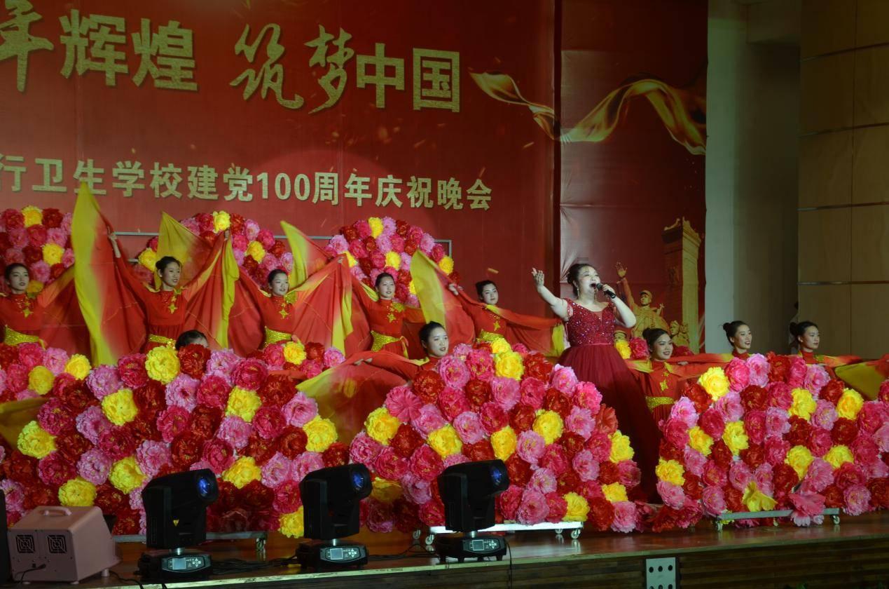 国盛证券即将“曲线上市”,华龙证券、开源证券等IPO排队券商谁先“上岸”?