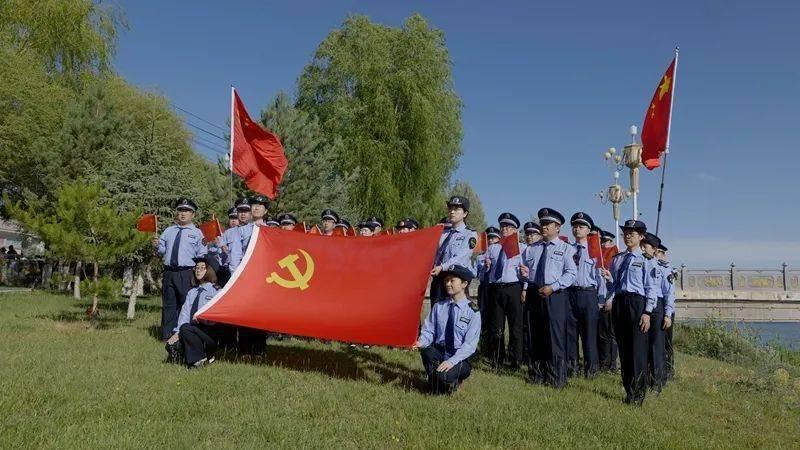 化学气相沉积(CVD)技术是什么?