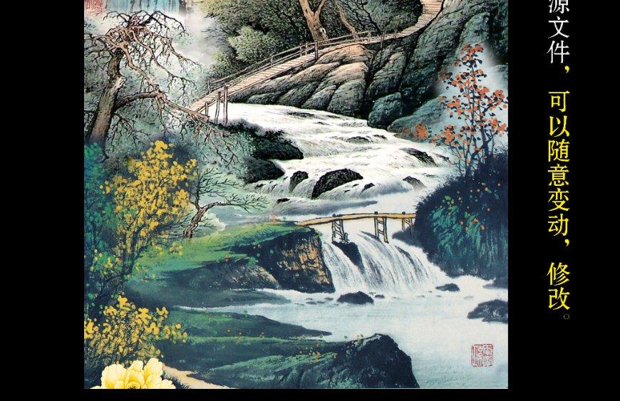 细胞分裂6