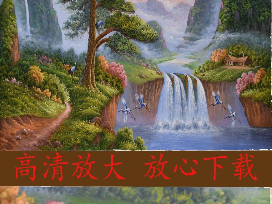 解惑蜗牛-夫妻冷战四个月。提离婚很多次。老公把我加起?又把我删黑了。提离婚答应又不来。断联系怎么离婚