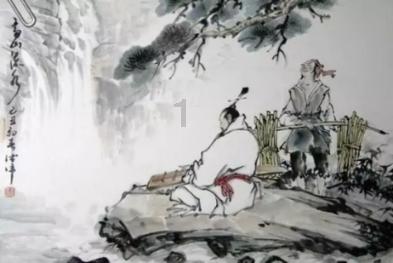 求生指南：第三人称