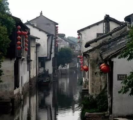 内心十分空虚，焦虑 是没学习的原因吗？游戏画面