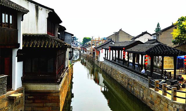 天心经开区开展应对低温雨雪冰冻应对防范工作