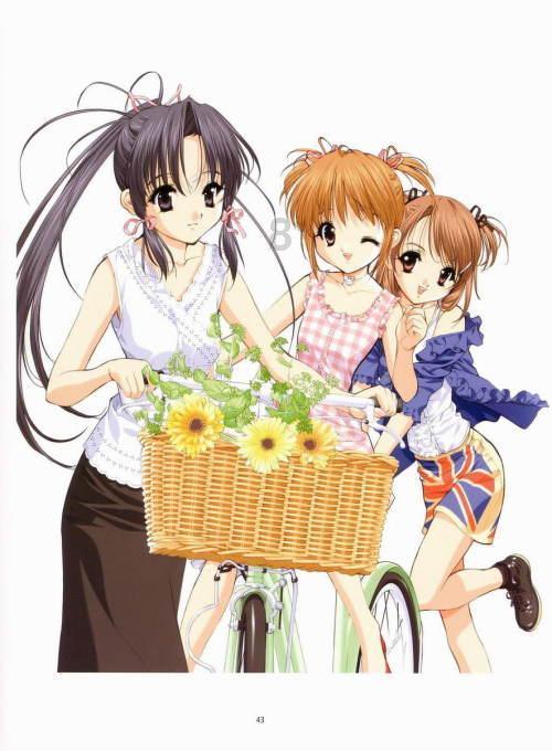 福安公安开展辖区重点单位节前安全检查