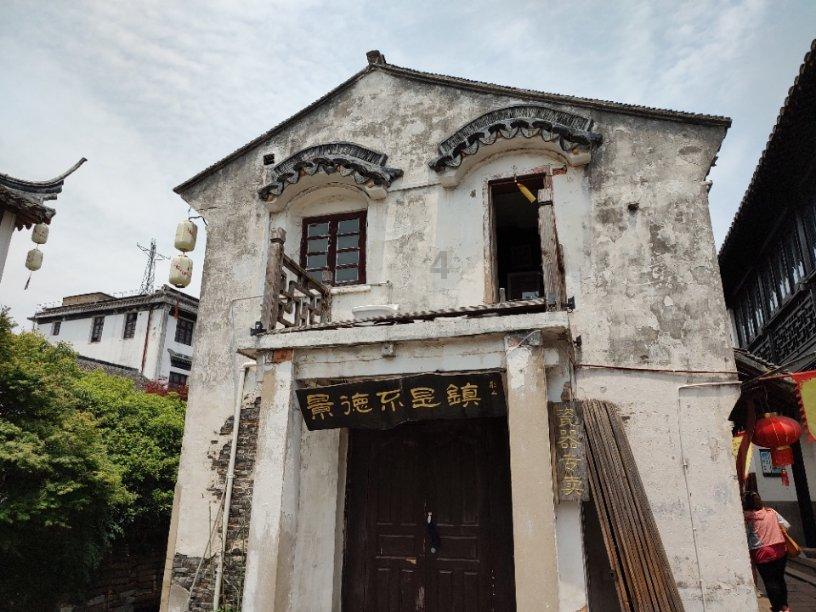 《DNF》巴卡尔困难龙焰数量介绍