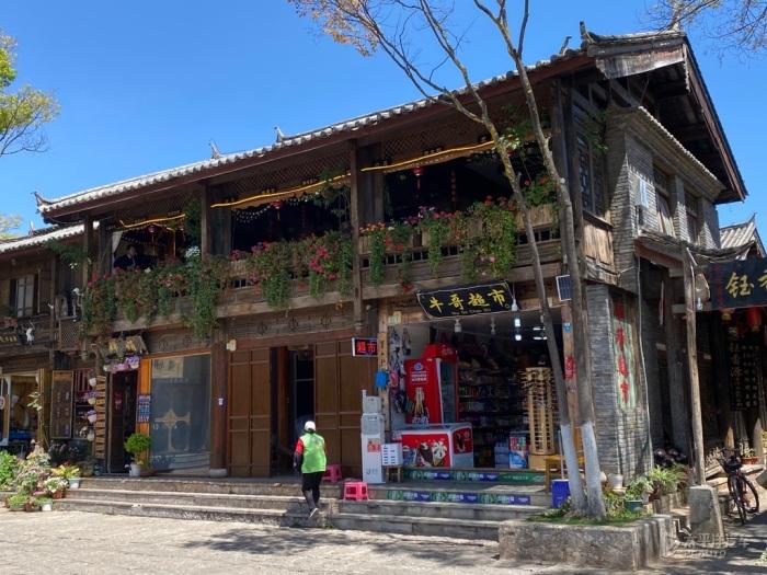 多喝水可以减肥吗？求大神帮助