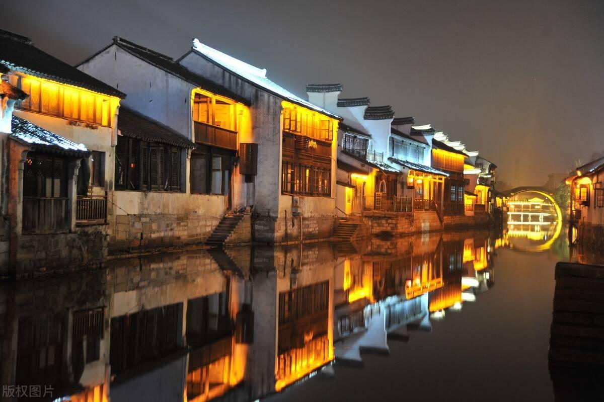 二呆槑青梅粒是药品，还是保健品？游戏画面