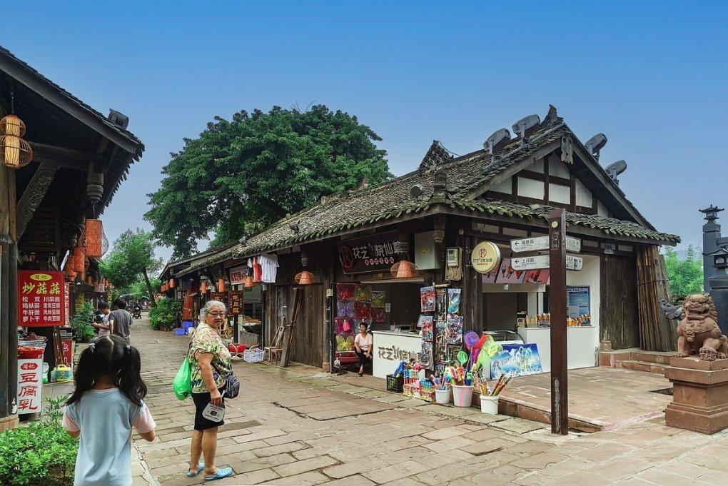 【赠书】知乎新书|我为什么劝你一定要多看医学小说?