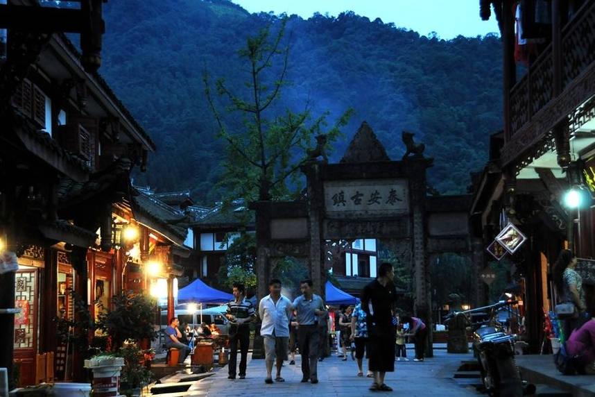 央行同日宣布降准“降息”，一文梳理
